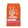 Iams 8kg Dry Cat Food