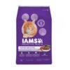 Iams 8kg Dry Cat Food