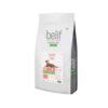 inv_product-170011719329 Belif Cat Smartcare Kitten Dry Cat Food