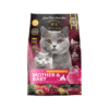Rich Choice Holistic Mother & Baby Dry Cat Food