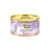 Fancy Feast Classic Pate 85g Wet Cat Canned Food