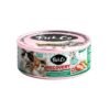 Rich.co 170g Recovery Intensive Support Wet Cat Food