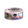 Rich.co 170g Recovery Intensive Support Wet Cat Food