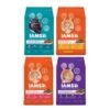 Iams 8kg Dry Cat Food
