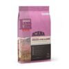 inv_product-1667276048612 Acana Dog 11.4kg Grass-fed Lamb Dry Dog Food