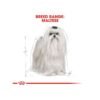 Royal Canin Maltese Adult 1.5kg Dry Dog Food