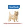 Royal Canin Mini Light Weight Care 3kg Dry Dog Food