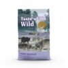 inv_product-1709614331991 Taste Of The Wild Dog 2kg Sierra Mountain Roasted Lamb Dry Dog Food