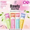 inv_product-1721877519362 Amelisa Rawly Stick Plus Pet Puree 16gx4 Tuna & Cranberry Cat Lick