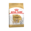 inv_product-1729588513579 Royal Canin Chihuahua Adult 1.5kg Dry Dog Food