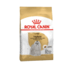 Royal Canin Maltese Adult 1.5kg Dry Dog Food