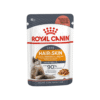 Royal Canin Wet Cat Food In Gravy 85g X12