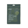 inv_product-1736913613632 Australian Pet Organics Raw Pet Treats For Hip & Joint 150g Dog Treat