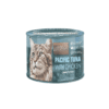 inv_product-1737449982146 Urbanwolf Adventures 190g Wet Cat Food Set