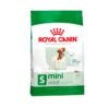 inv_product-1745372505397 Royal Canin Mini Adult 2kg Dry Dog Food