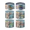 product_group-1760417950-BftK Urbanwolf Adventures 190g Wet Cat Food Set