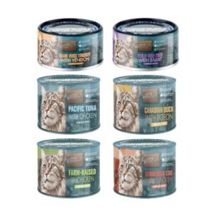 product_group-1760417950-BftK Urbanwolf Adventures 190g Wet Cat Food Set